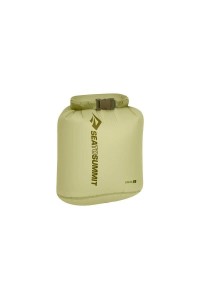 Worek wodoszczelny Ultra Sil Dry Bag