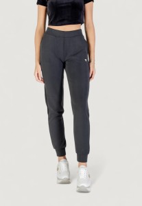 Spodnie Kobieta GUESS ACTIVE OLYMPE LONG PANTS