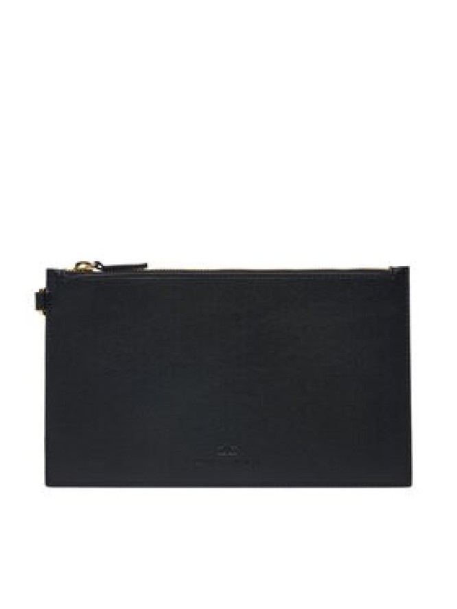Elisabetta Franchi Torebka BS-01A-66E2-V400 Czarny