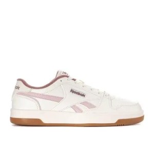 Buty do chodzenia damskie Reebok Match Prime V2