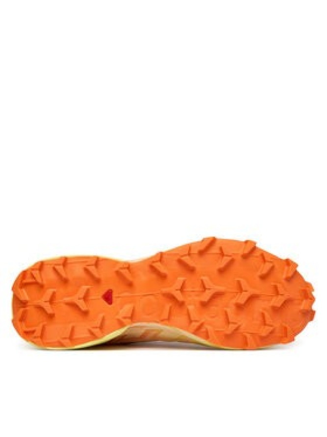 Salomon Trekkingi Examotion Gtx L47985000 Granatowy