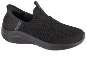Buty do chodzenia damskie Skechers Slip-ins: Ultra Flex 3.0