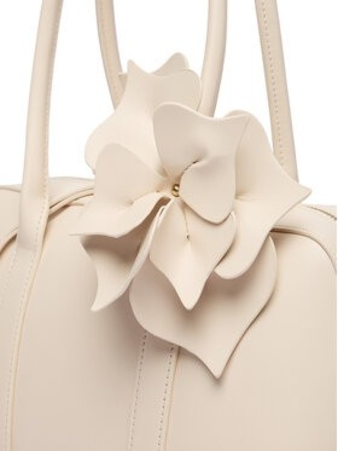 GINO ROSSI Torebka C-LDA8017A Écru