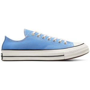 Buty sportowe Converse Chuck 70