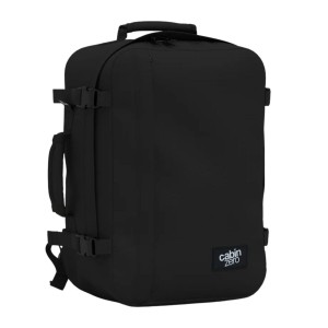 Plecak torba podręczna CabinZero 36 L CZ17