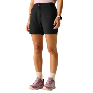Damskie Spodenki Torrek Lite Shorts