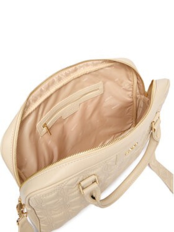 MEXX Torebka CEO-MEXX-S-010-07 Beżowy