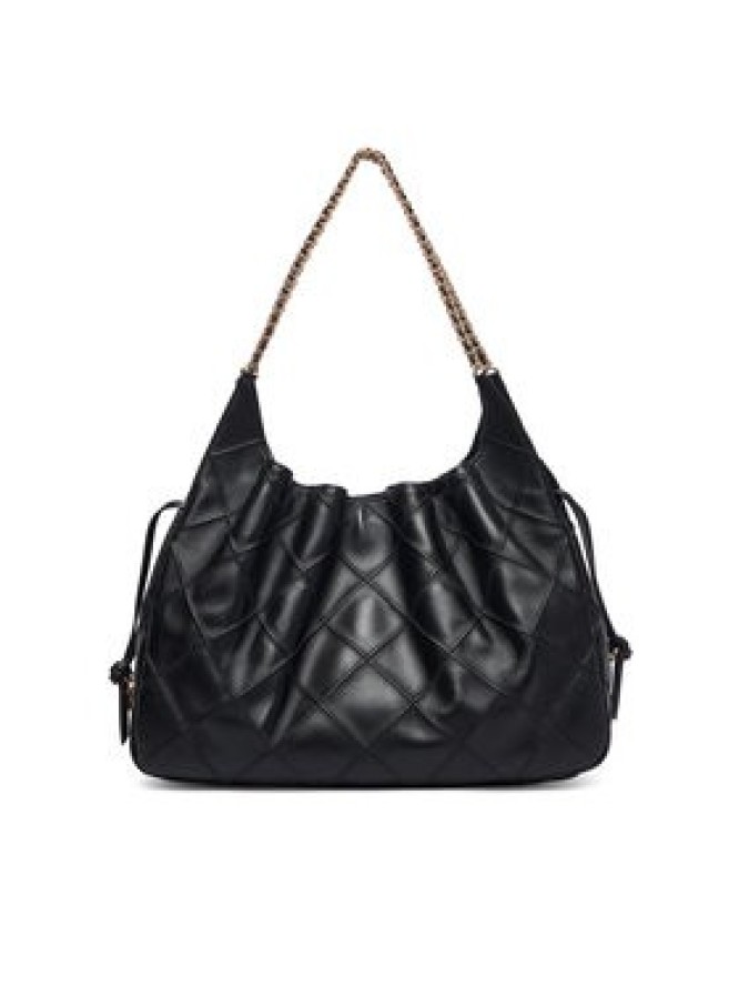 Tory Burch Torebka Large Tote 182890 Czarny