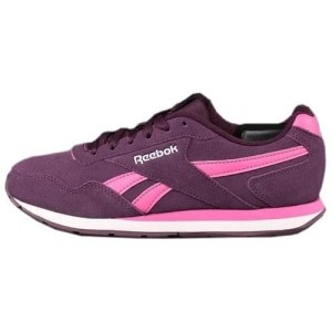 Buty do chodzenia damskie Reebok Royal Glide