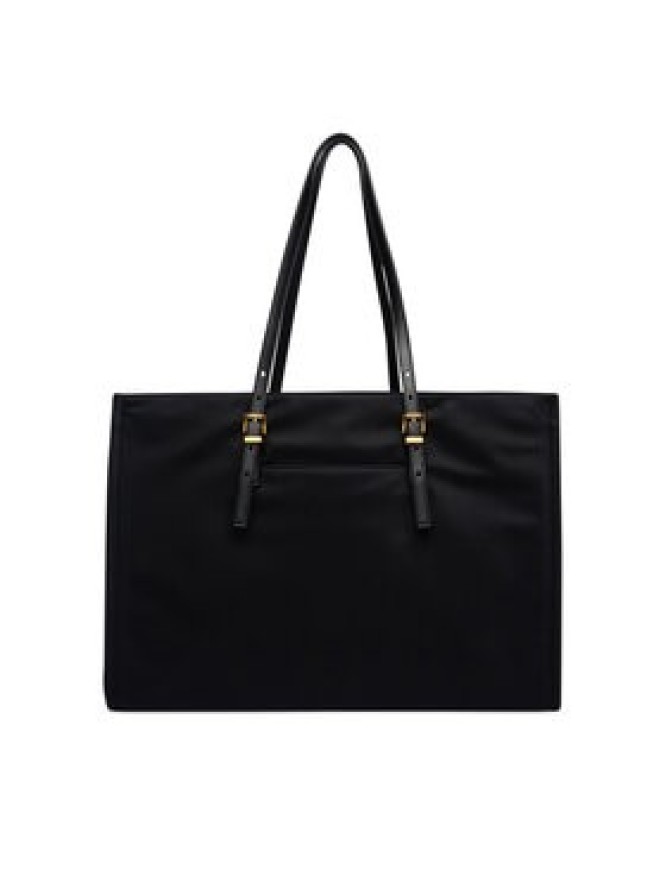 MICHAEL Michael Kors Torebka 30T6A6ZT9C Czarny