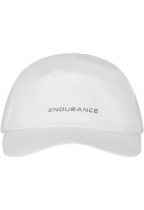 Czapka z daszkiem Endurance Frekhaug
