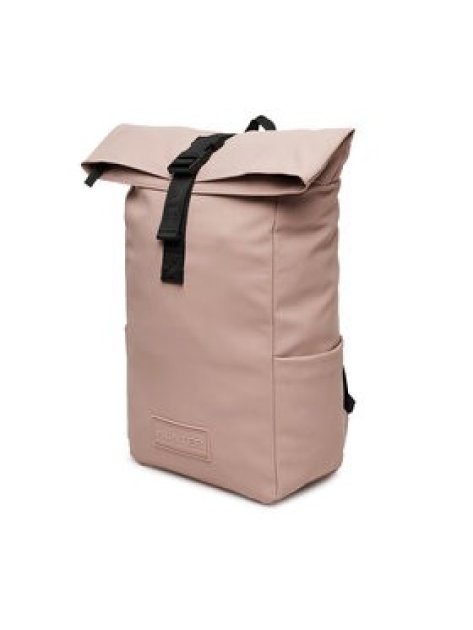 Hunter Plecak HTR-P-001-07 Różowy