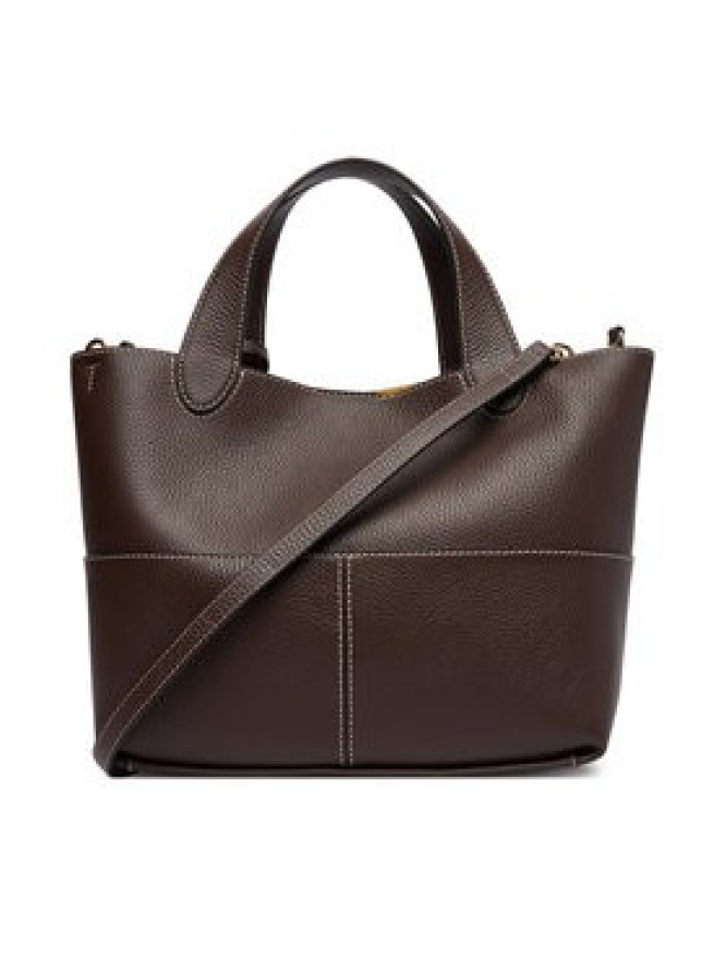 Furla Torebka Primrose M WB02225 HSF000 5518S Brązowy