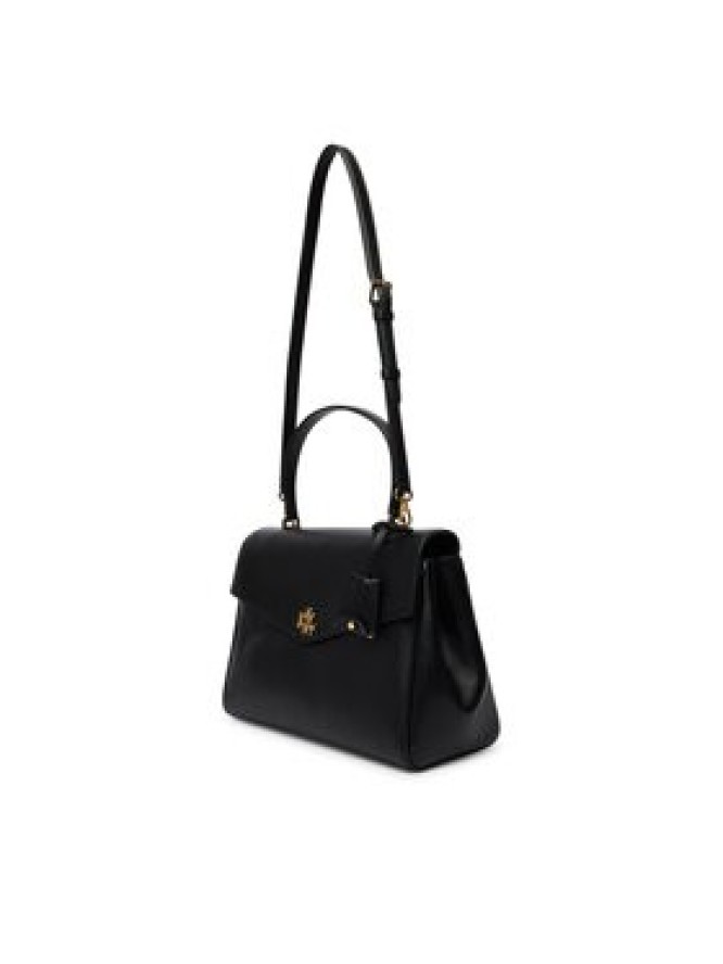 LAUREN RALPH LAUREN Torebka 431P11738002 Czarny