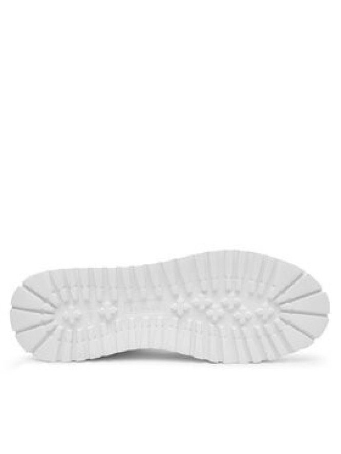 Bogner Trzewiki Antwerp L 26 22541655 Biały