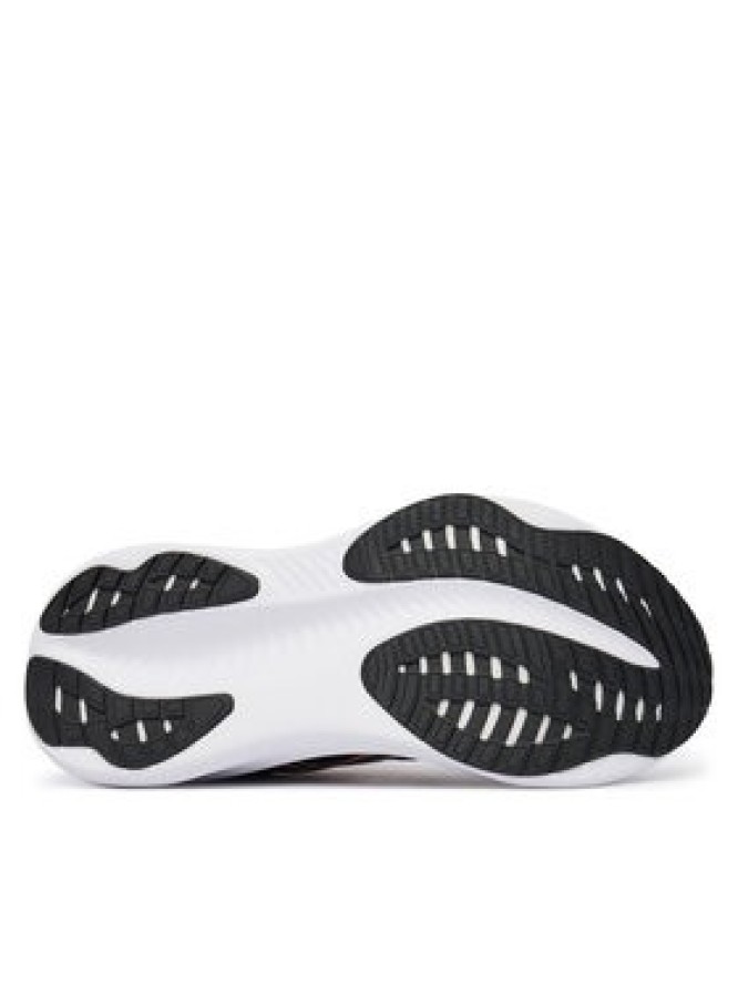 Asics Buty do biegania Gel-Excite 11 1012B861 Czarny