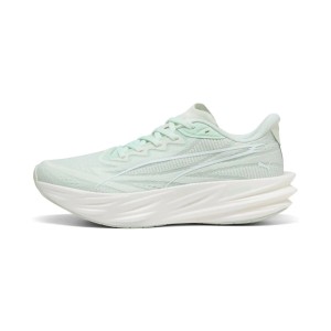 Damskie buty do biegania Puma Deviate Pure Nitro