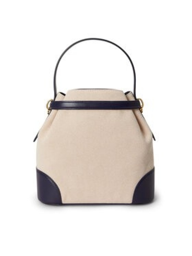 LAUREN RALPH LAUREN Torebka 431P04294004 Beżowy