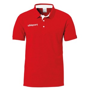 Polo Uhlsport Essential Prime