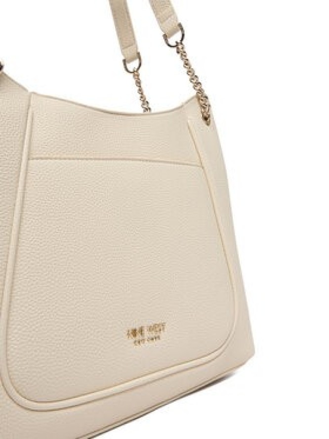 Nine West Torebka CEO-Novara-LDA8567 Écru