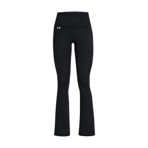 Spodnie dzwony damskie Under Armour Motion