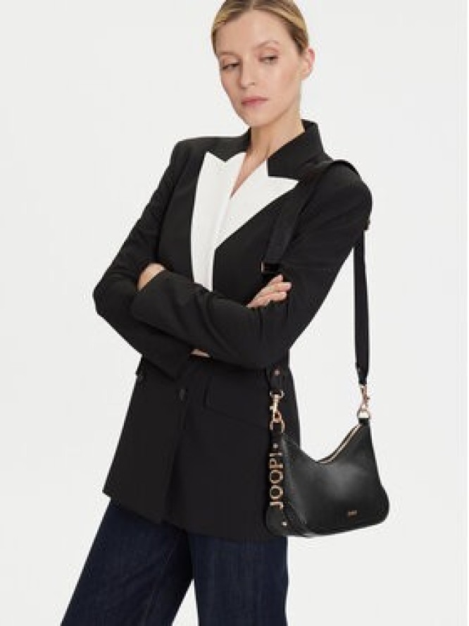 JOOP! Torebka 4140007892 Czarny