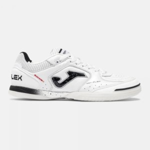 Buty do piłki nożnej halowej Joma Top Flex