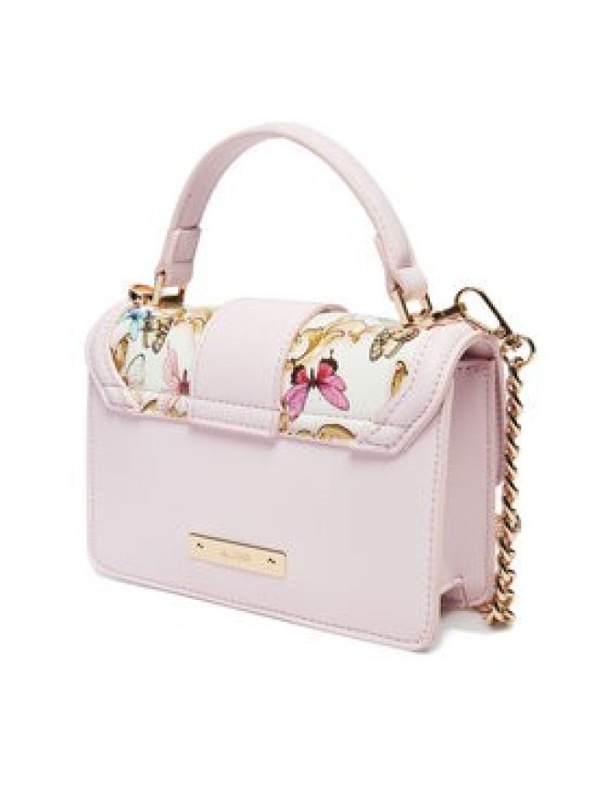 Aldo Torebka Aryane 13824438 Różowy