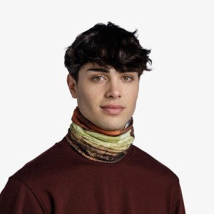 Chusta wielofunkcyjna Buff Original EcoStretch - neski multi