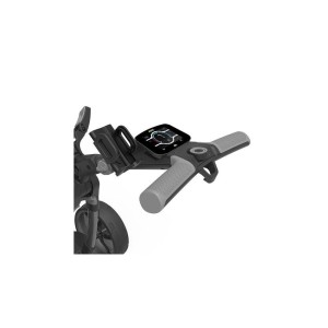 Wsparcie GPS Powakaddy FX-CT-FW-C2