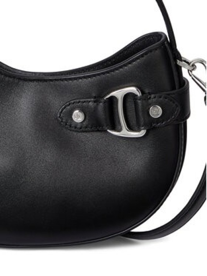 LAUREN RALPH LAUREN Torebka 431980159002 Czarny