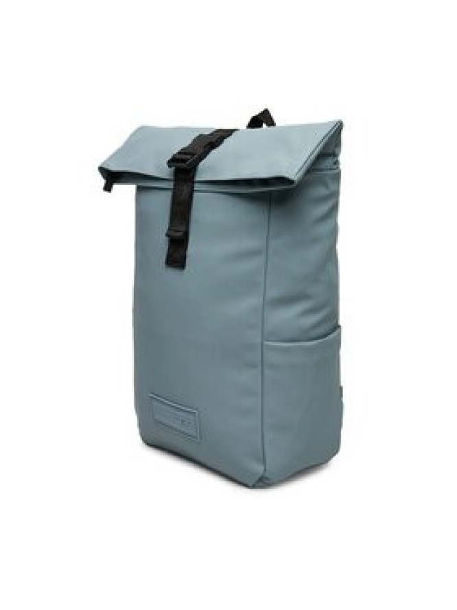 Hunter Plecak HTR-P-001-07 Niebieski