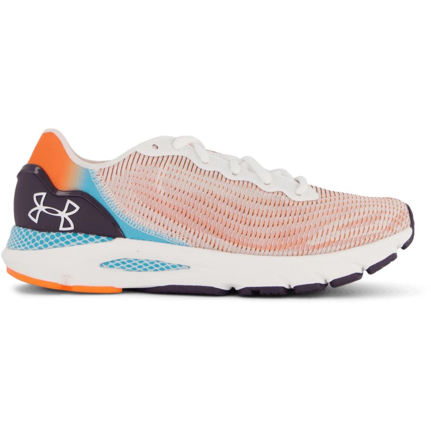 Buty sportowe Under Armour HOVR Sonic 6