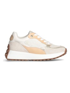 Liu Jo Sneakersy w kolorze pomarańczowym rozmiar: 36