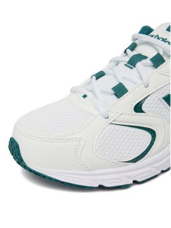New Balance Sneakersy C-NBML408T Biały