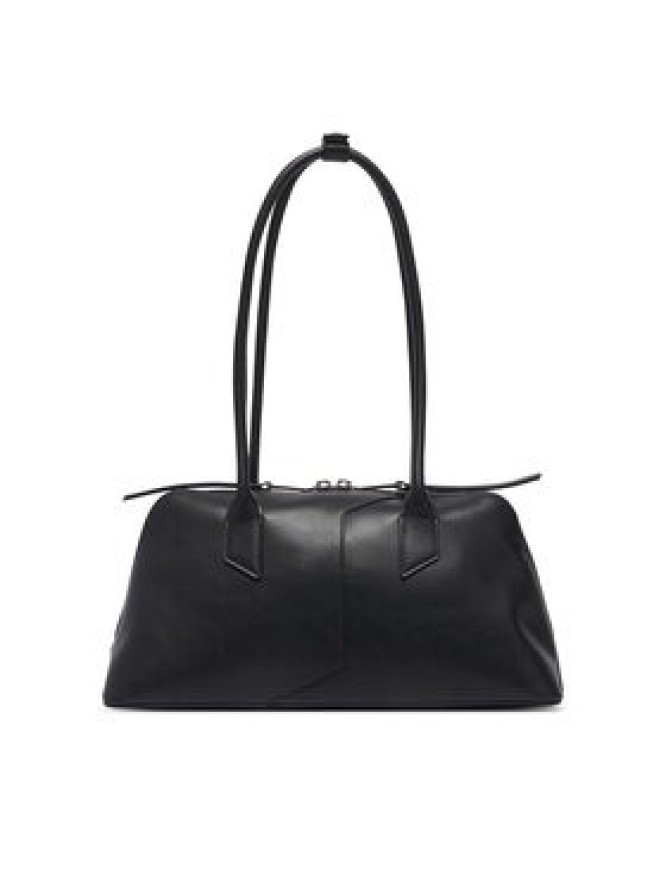 Emporio Armani Torebka EW005676 AF29741 Czarny