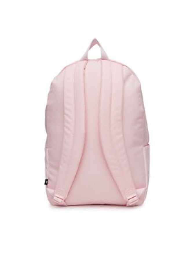 adidas Plecak C-CLSC BARS BP IS7056 Różowy