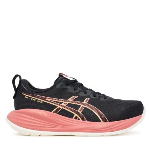 Buty do biegania Asics