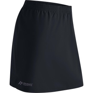 Shorty damski Maier Sports Rain 2.0