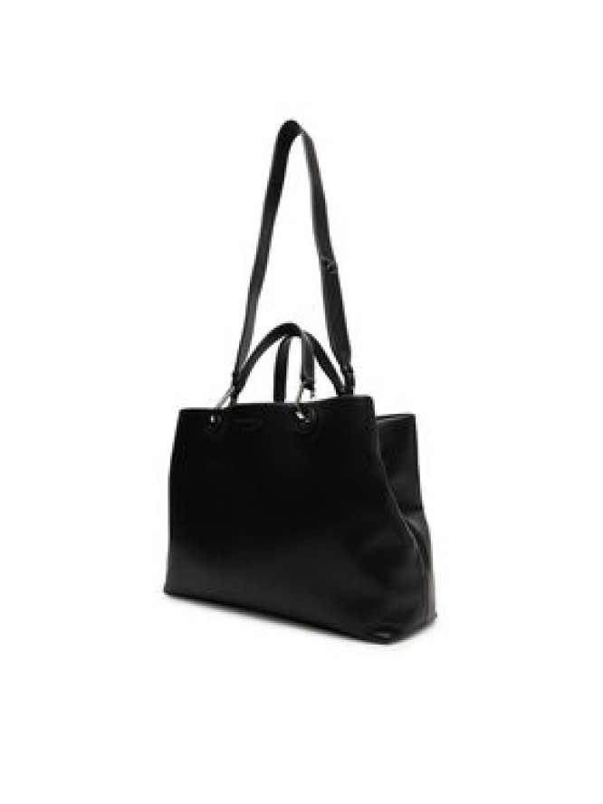 Emporio Armani Torebka EW000360 AF18673 UC001 Czarny