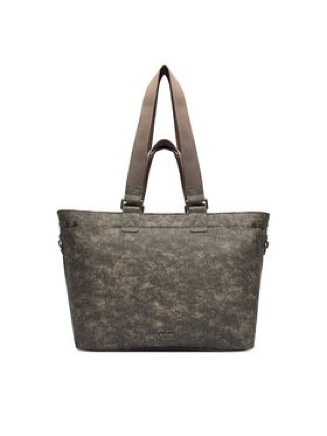 G-Star Raw Torebka EO-LDA8423C Szary