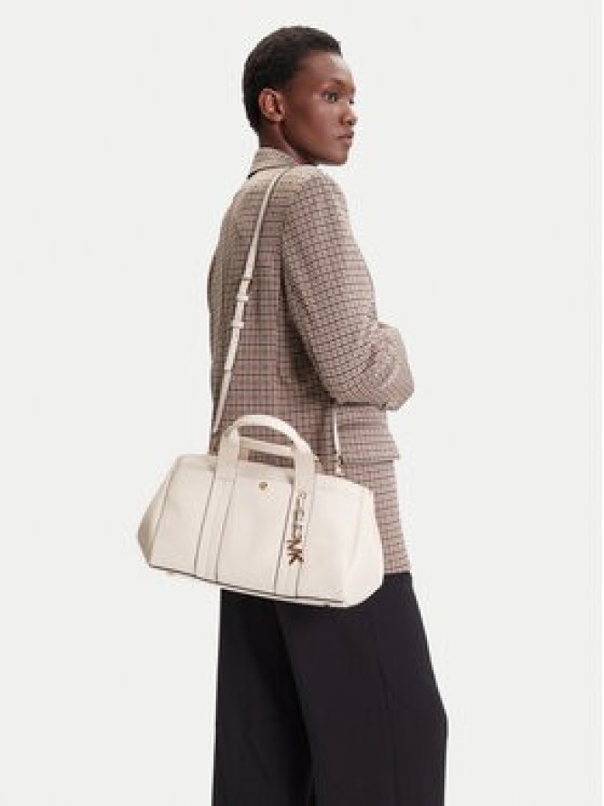 MICHAEL Michael Kors Torebka Romee 30T5G1ZS1L Écru