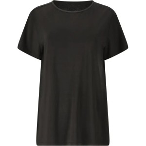 T-shirt damski Athlecia Lizzy V2