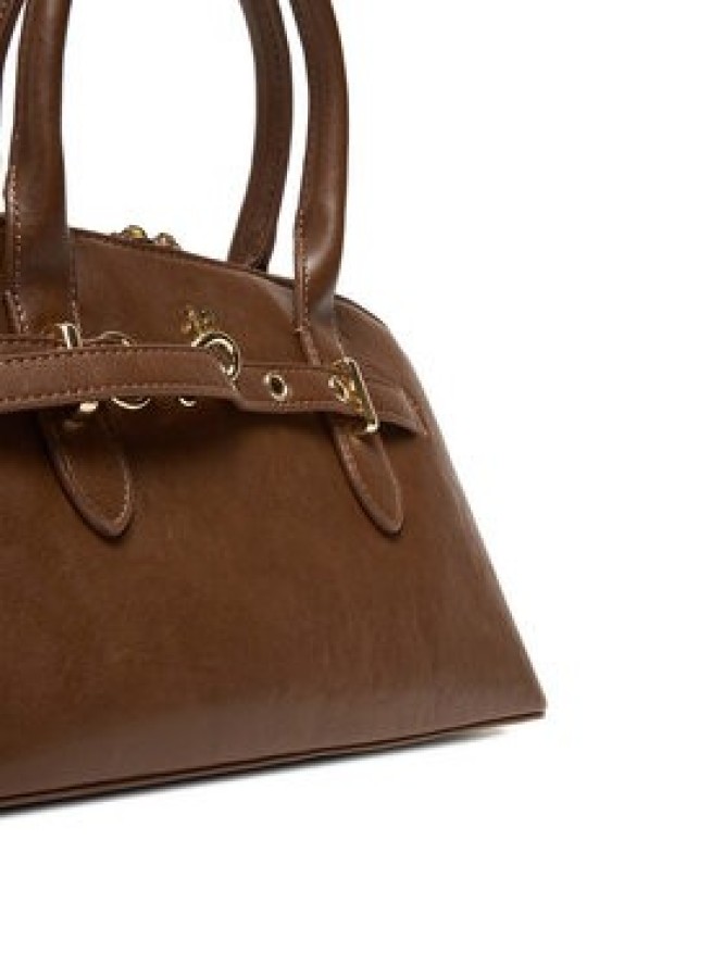 Badura Torebka EO-ADLEY-LDA8065 Brązowy