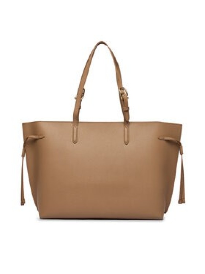 Furla Torebka Ava L WB02059 BX4329 CN 4619S Brązowy