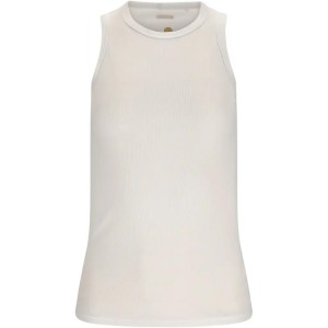 Damski tank top Athlecia Meyers
