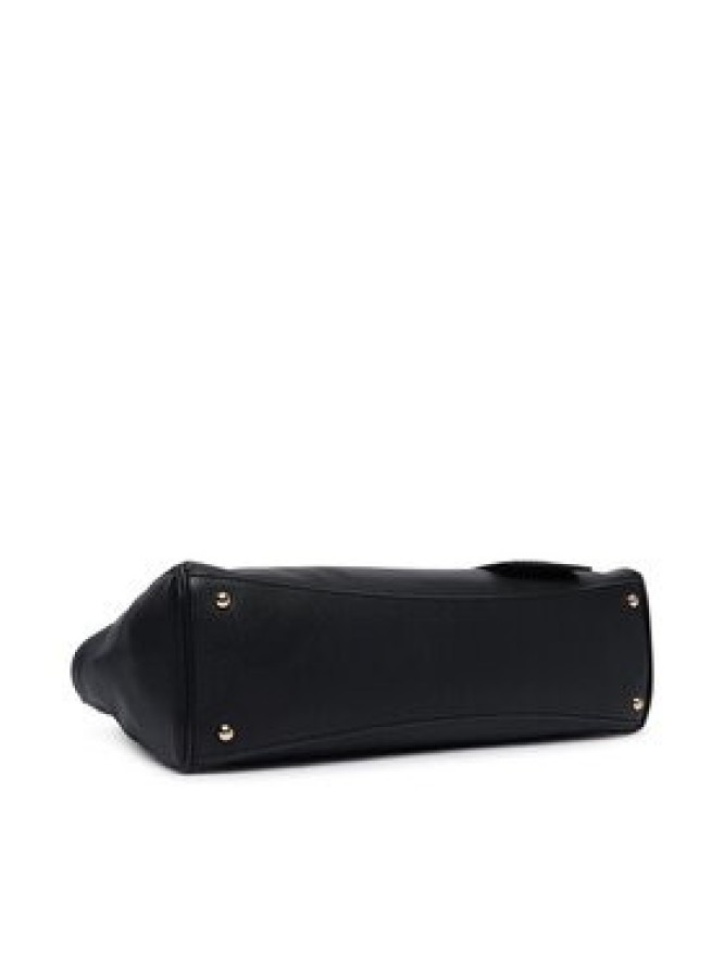 Guess Torebka Antonia HWBG21 83050 Czarny