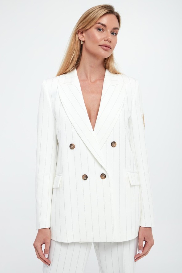 Marynarka damska ERMANNO FIRENZE