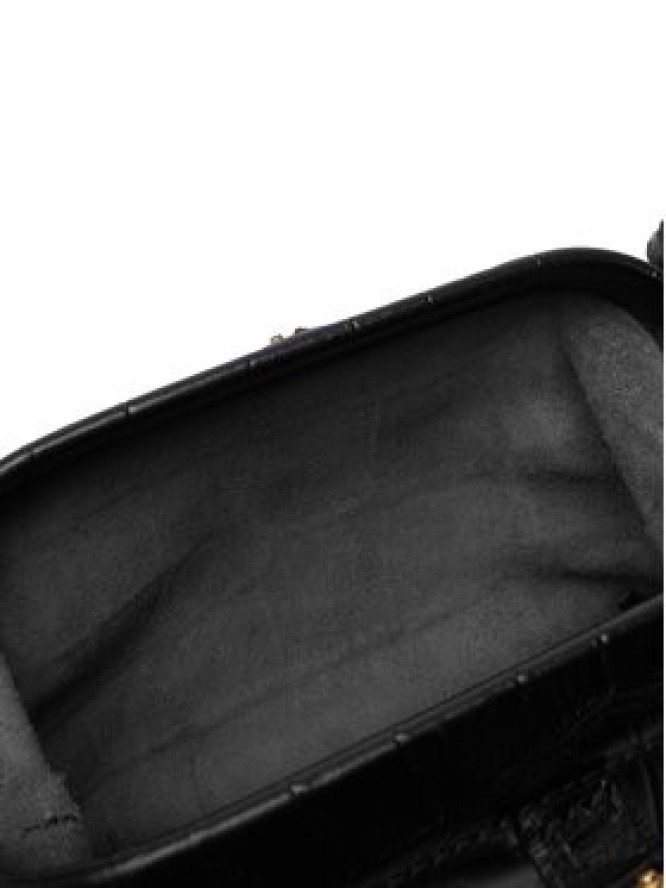 Balagan Torebka Rofe Pouch Czarny