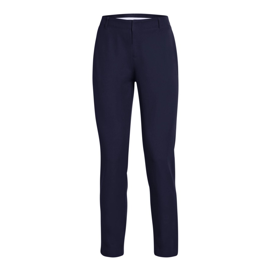Damskie spodnie chino Under Armour Drive